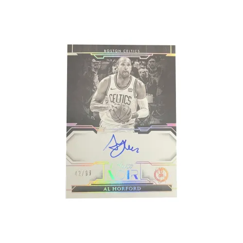 PANINI Спортивные карты