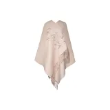 Розовый - Заварной