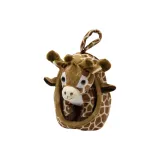 Семья Beast: Жираф + Гнездо