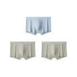 Оливково-зеленый *2 + Серо-голубой