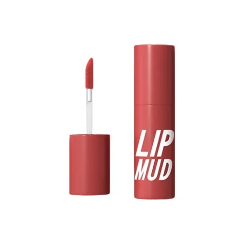 Socus LIP Тинты / LIP Глитеры / Жидкие Помады Женские