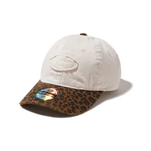 Yesow 100% хлопок Кепки Унисекс