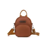 Карамельный латте