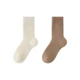 2 шт (Белый + Кофе)
