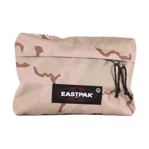 EASTPAK Сумки через плечо Бежевый Унисекс