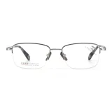 Matte Medium Metallic C048  
Матовый Средний Металлик C048