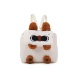 Сиямская кошка