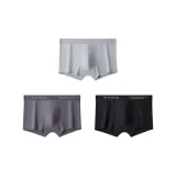 Темно-серый + Светло-серый + Черный