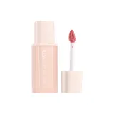 W02# Белый персик Розовый Мед