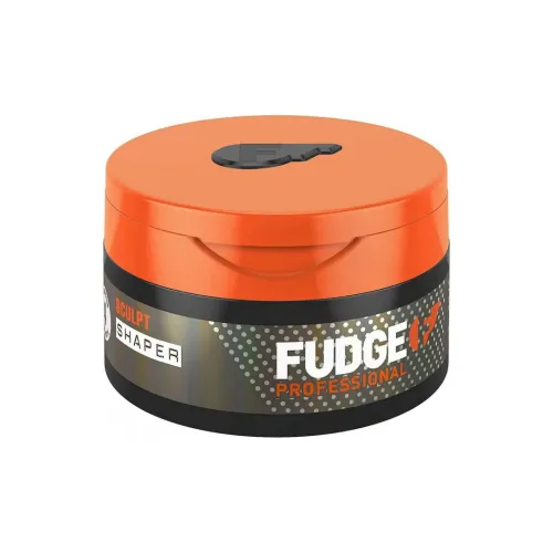 FUDGE Волосы Стайлинг