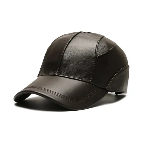 Shizhu Регулируемые Кепки Мужские