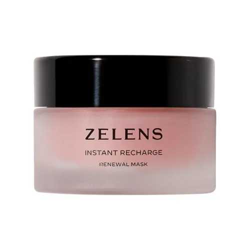 Zelens Apply Маска для лица Унисекс