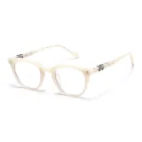 Бобовый цветочный дизайн