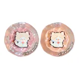 01# Масло Хлеб + 02# Молоко Серые бобы