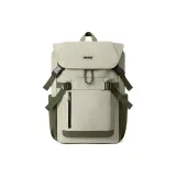 Серый Зеленый