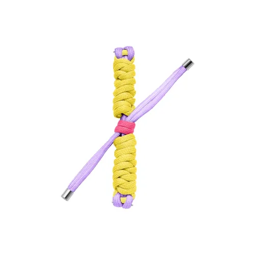 Mr. Strap Apple Совместимость Материал Нейлон