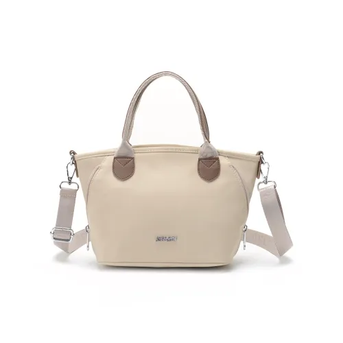 Gerlanx Нейлон Через плечо Одно плечо Сумка Унисекс Многоцветная