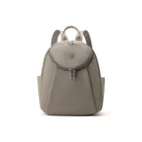 Молочно-кофейный