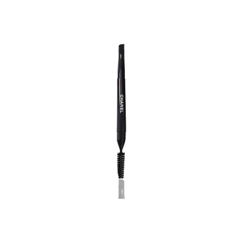 CHANEL Кисти для макияжа, дружественные к коже, женские