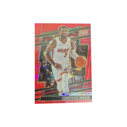 PANINI Спортивные карты