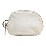 Кость & Золотой