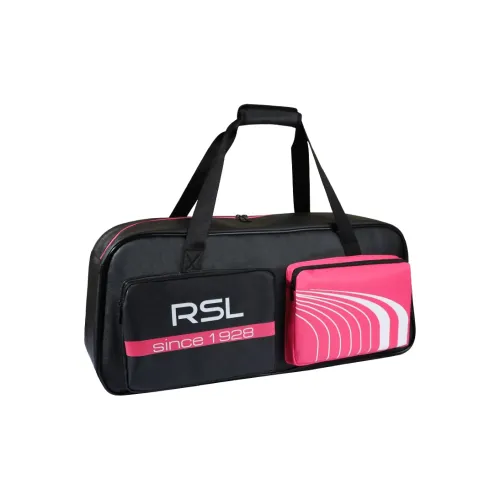 RSL PVC Спортивные сумки Унисекс