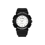 Чёрно-белый