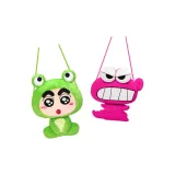 2 Сюрприз-бокса (Случайный стиль)