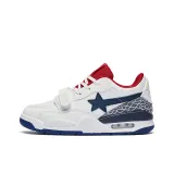 Белый синий красный