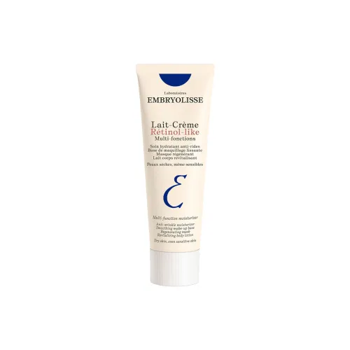 Embryolisse Праймеры / Тинтованные Увлажняющие Средства Унисекс
