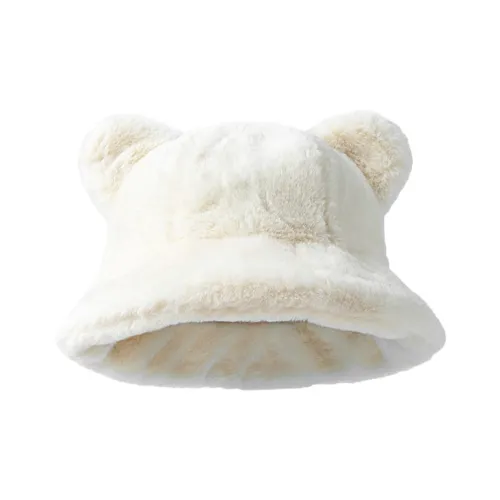 VIVIWELL Полиэстер Шапки-бини Унисекс