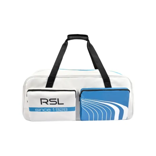 RSL PVC Спортивные сумки Унисекс