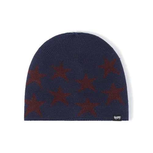 KENMO Шапки-бини Унисекс