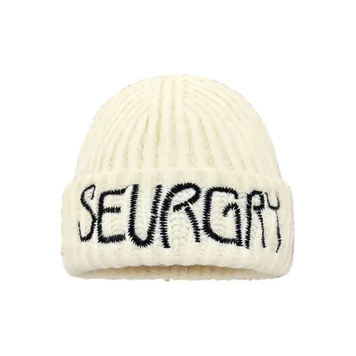 Fishing For Bears Полиэстер Шапки-бини Унисекс