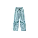 Небесно-голубой