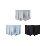 Темно-серый + Светло-серый + Серо-голубой