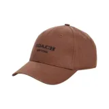 Седло коричневого цвета