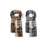 2 шт (Карамельный хаки + Темно-синий)