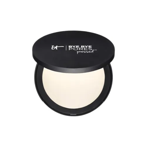 It Cosmetics Пудры Женские