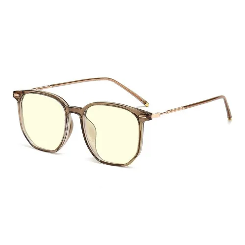 JINGBEI Очки с защитой от синего света Унисекс