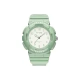 Матча Зеленый