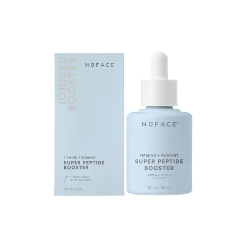 NuFACE Жидкость Essences Repairing Унисекс