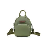 Зеленый Цветная глазурь