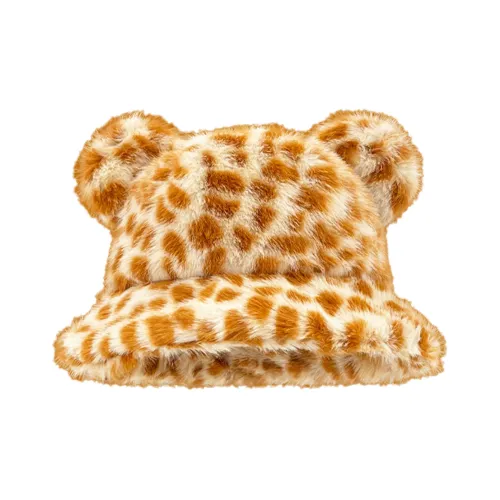 IOTS Полиэстер Шапки-бини Женские