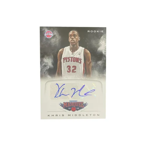 PANINI Спортивные карты