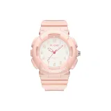 Сакурово-розовый