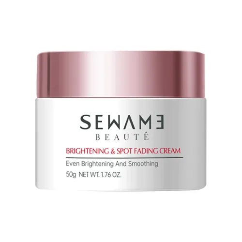 XUEWANMEI Увлажняющие кремы и средства для лица Унисекс