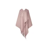 Розовый Ню Розовый