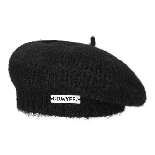 XXOFF Береты Женские