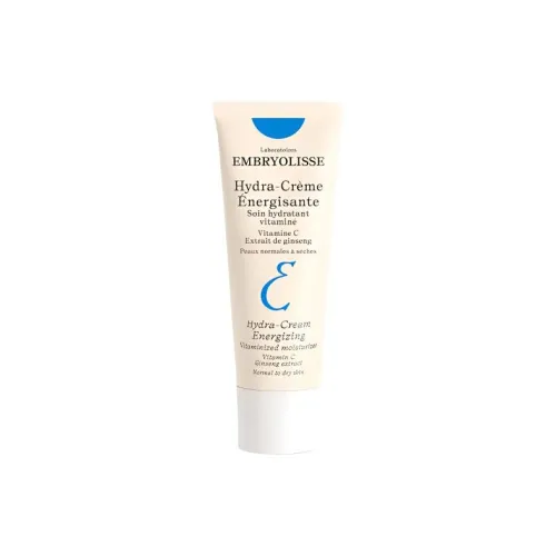 Embryolisse Увлажняющие средства для лица и кремы Hydrating Унисекс
